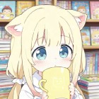 QQ头像
