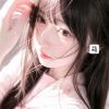 QQ8880949