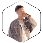 QQ头像