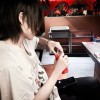 贵州网友33593