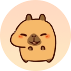 QQ头像