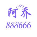 QQ头像