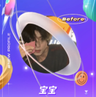 QQ头像