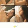 QQ8887132