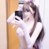 QQ8887699头像