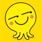QQ头像