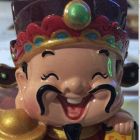 QQ头像