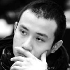 贵州网友28662