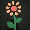 广西网友46539