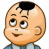 网友昵称：LINE网页版
