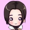 lijie16333的头像-Xyner
