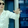 辽宁网友17470