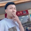 台湾网友48914
