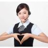 云南网友14939