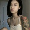 山东网友66064