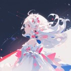 QQ头像