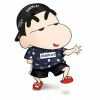 安徽网友26949