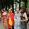 贵州网友27470