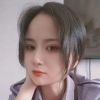 西藏网友68470
