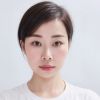 西藏网友52706