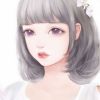 内蒙古网友54434