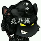 QQ头像
