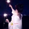 网友昵称：蜘蛛池