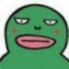 QQ头像