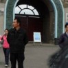 吉林网友13148