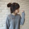 山东网友98788