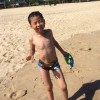 网友昵称：|12:49|12:49|00:37|00:37