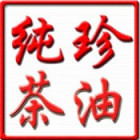 QQ头像