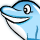 QQ头像