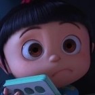 QQ头像