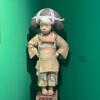 山东网友42116
