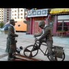 河北网友85421