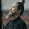 河北网友54751