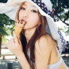 海南网友77864