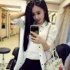 云南网友72848