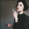 黑龙江网友47099
