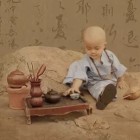 QQ头像