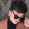 广东网友51367