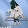 宁夏网友63053