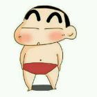 QQ头像