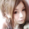 广西网友72016