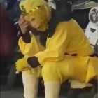 QQ头像