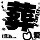 四川网友95019