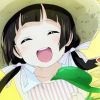 内蒙古网友99573