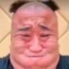 海南网友48497