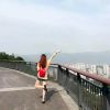 黑龙江网友28978